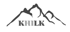 KHILK